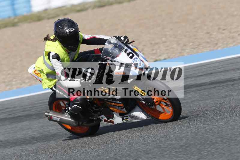 /Archiv-2025/01 24.-27.01.2025 Moto Center Thun Jerez/gruen-green/5